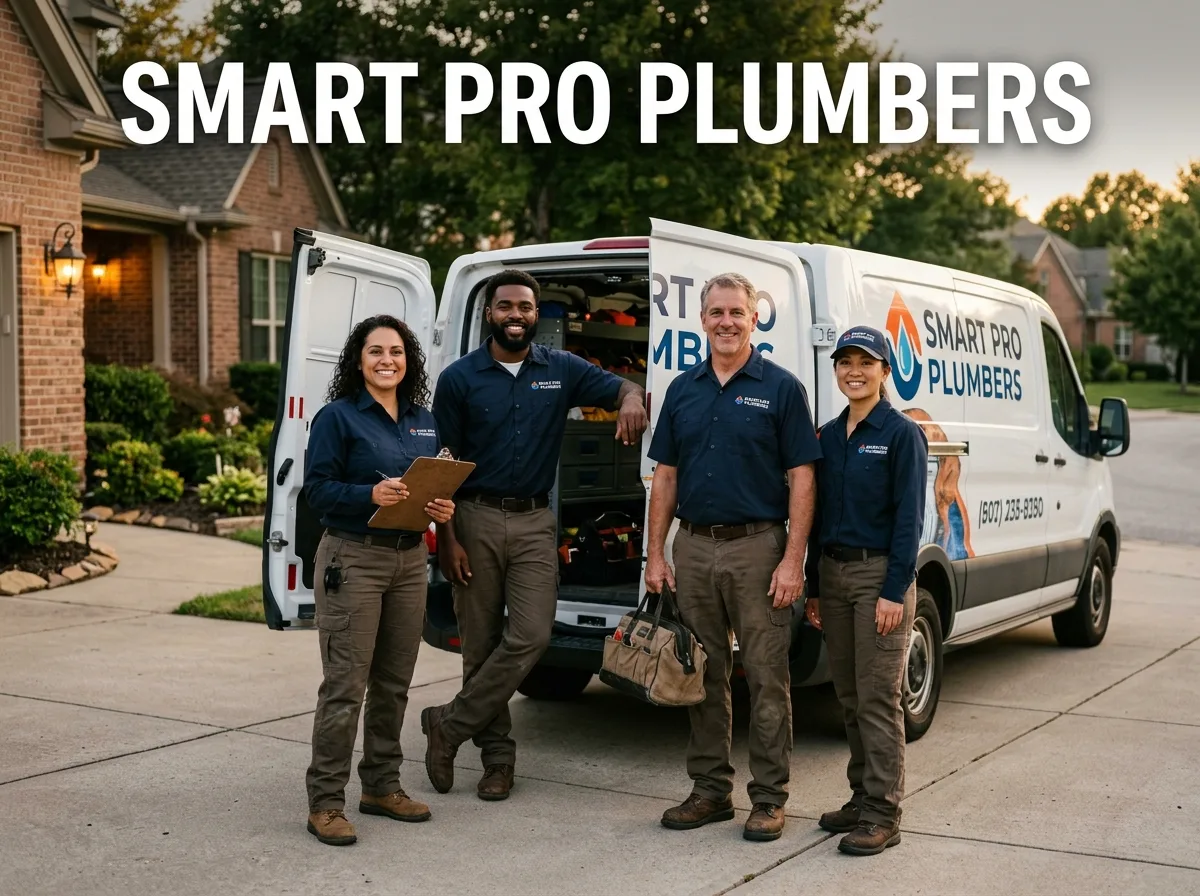 Water Heater Repair company in Haverhill, MA