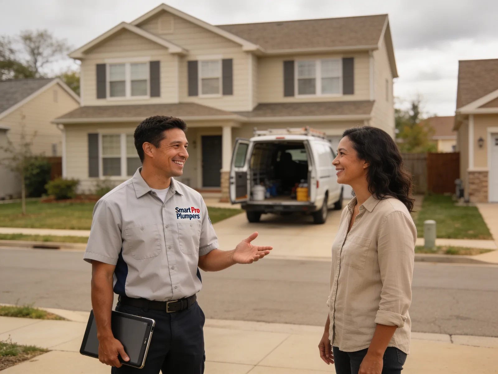 Water Heater Repair Haverhill, MA FAQs